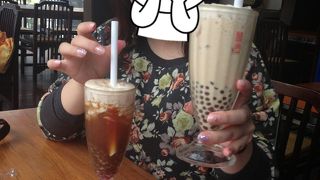 間違ってたー！