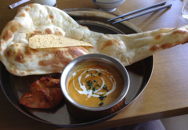 DINESH  福岡・有田