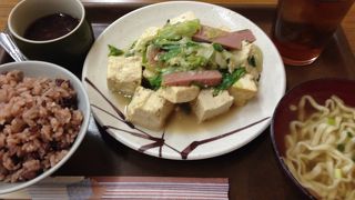 ☆おいしい！女の子はお腹いっぱいになります(*^o^*)