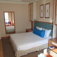 ジャスミン エグゼクティブ スイート