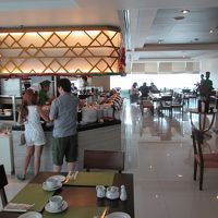 ジャスミン エグゼクティブ スイート