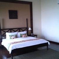 シービュー キングダブル