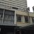New Ambassador Hotel