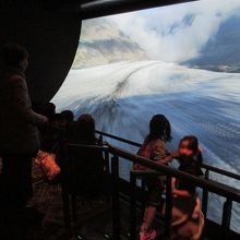 仮想飛行体験　40,000