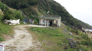 これがDr.コトーの診療所【セット】