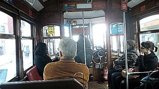 観光名所のひとつ