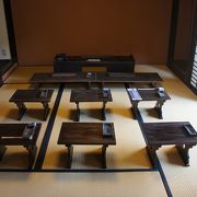 河口慧海も学んだ寺子屋