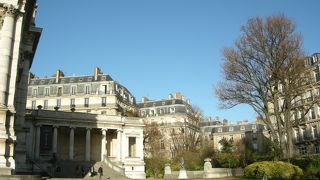 企画展メインです