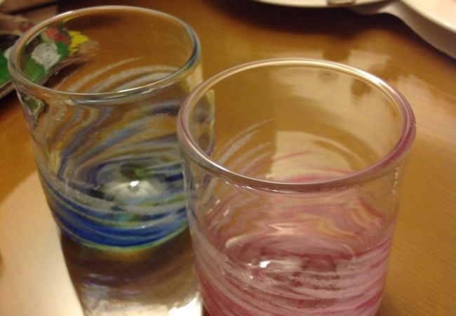 琉球ガラス 匠工房 石川本店 クチコミ アクセス 営業時間 沖縄市 うるま市 伊計島 フォートラベル