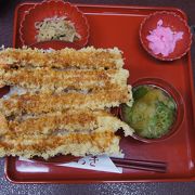 長沼町、一回食べたほうがいい食べ物