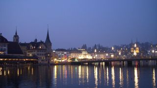 駅から徒歩圏内