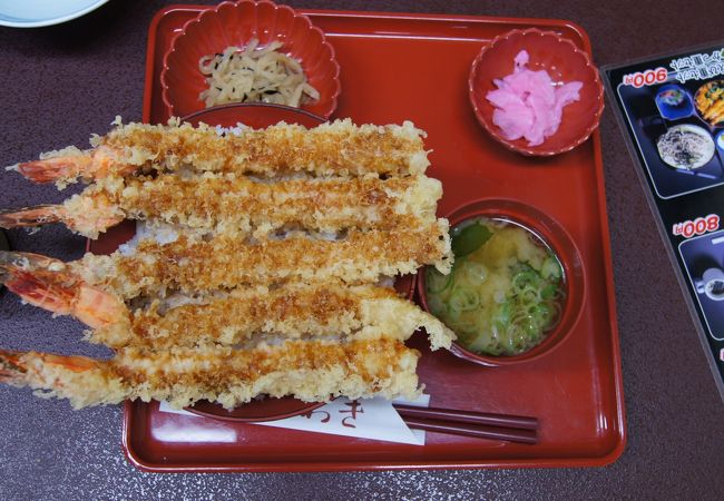 長沼町、一回食べたほうがいい食べ物