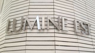 無料配送サービスもあります