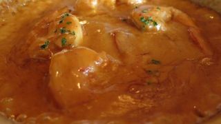 久能グリーンヒルホテル