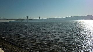 リスボンの象徴