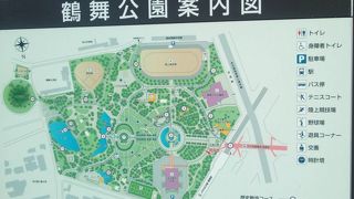 歴史を感じます