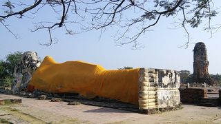 心穏やかにさせてくれます