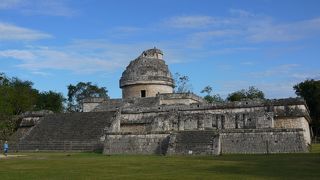 古びていて好き