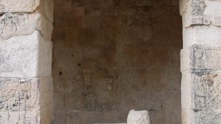 かわいいジャガー