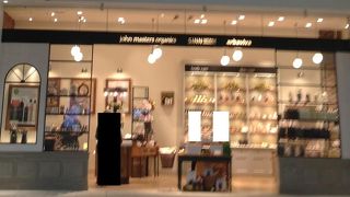 シャンプー＆コンディショナーなどの憧れブランド