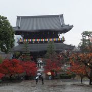 会津藩ゆかりの寺