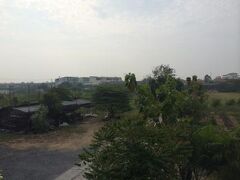 サイアム プレイス エアポート ホテル スワナンプーム 写真