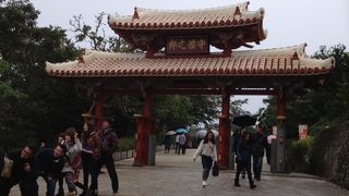 一度は行くべき。