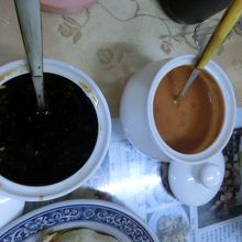 タレおいしかった