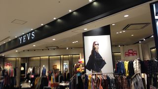 シンプルな大人のファッション!!