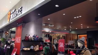 しっかりした生地で良いです!!