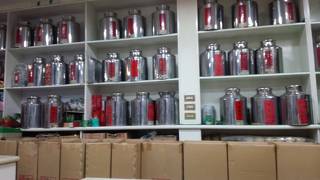 試飲ができます