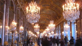 地下鉄とバスを乗り継いで