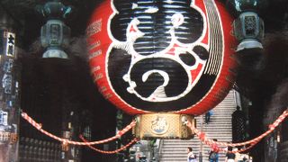 国の重要文化財