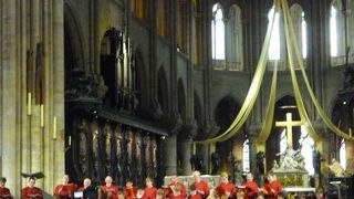 ゼロ地点もお忘れなく