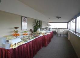 アンキラ ホテル