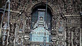 新と言っても16世紀