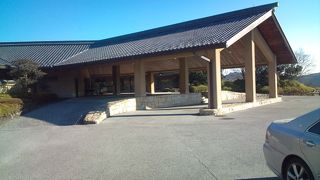 忘年ゴルフにて