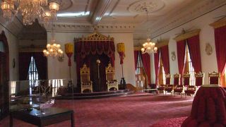 思いのほか見ごたえありました