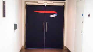 広くてゆったりと利用できました