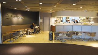 シェンゲン協定内のターミナルに