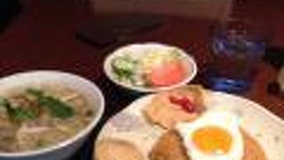 ドンコーイ 日本橋三越前店