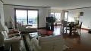 サイゴン ドメーヌ ラグジュアリー レジデンス