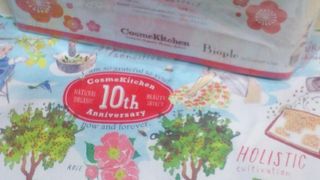 お買い得な福袋を購入しました。