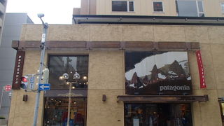 三宮・元町・新神戸に行ったら立ち寄るべし