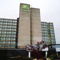 Holiday Inn Glasgow Airport
