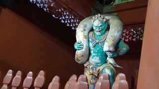 現在工事中・・・