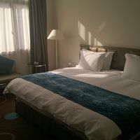 クイーンズルーム