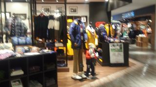 1904年、ニュージーランドカンタベリー平野に誕生