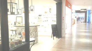 ビューティセレクトショップ