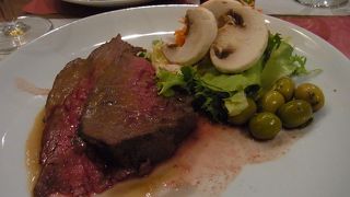 Campanile Paris CDG Airport Villepinte